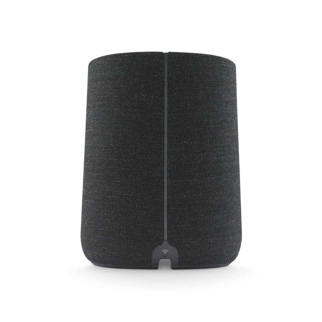 Акустическая система Harman Kardon Citation One MKIII Black (HKCITAONEMK3BLKEP) - 1