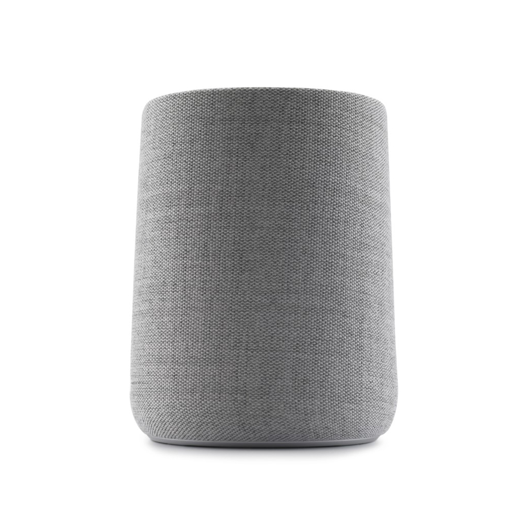 Акустическая система Harman Kardon Citation One MKIII Grey (HKCITAONEMK3GRYEP) - 1