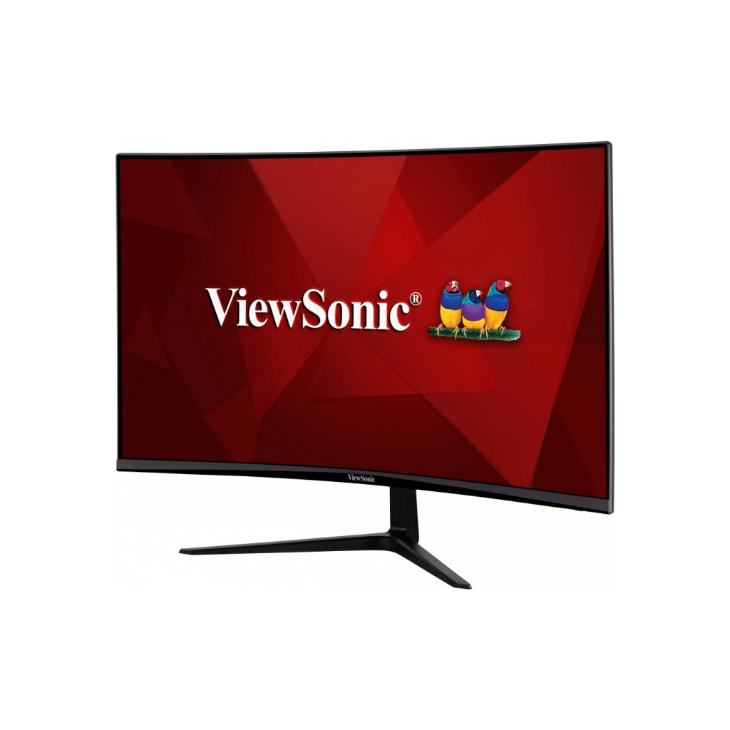 Монитор ViewSonic VX3219-PC-MHD - 1