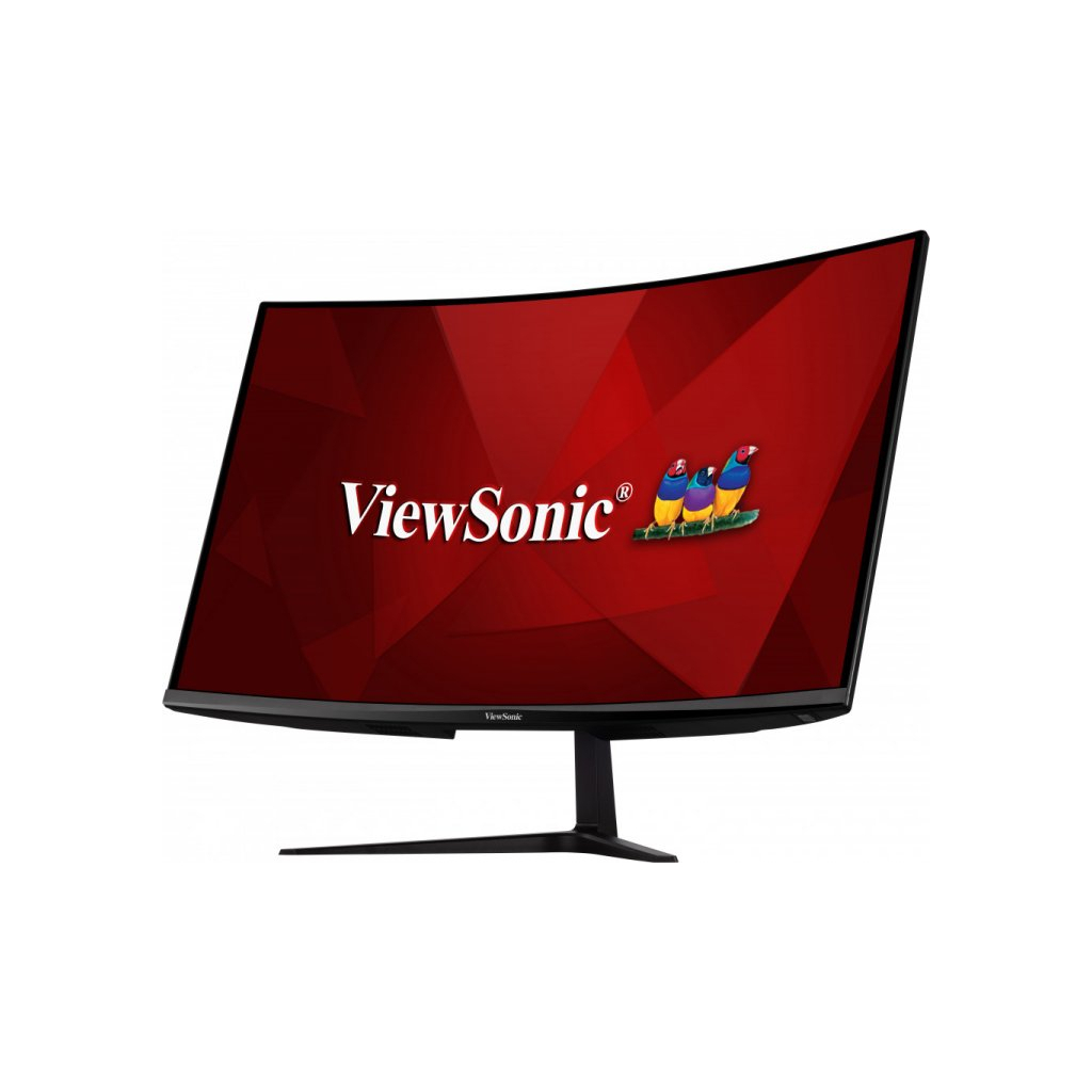 Монитор ViewSonic VX3219-PC-MHD - 2