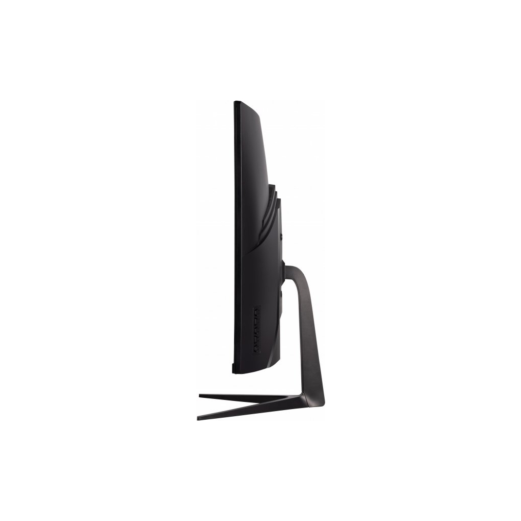 Монитор ViewSonic VX3219-PC-MHD - 4