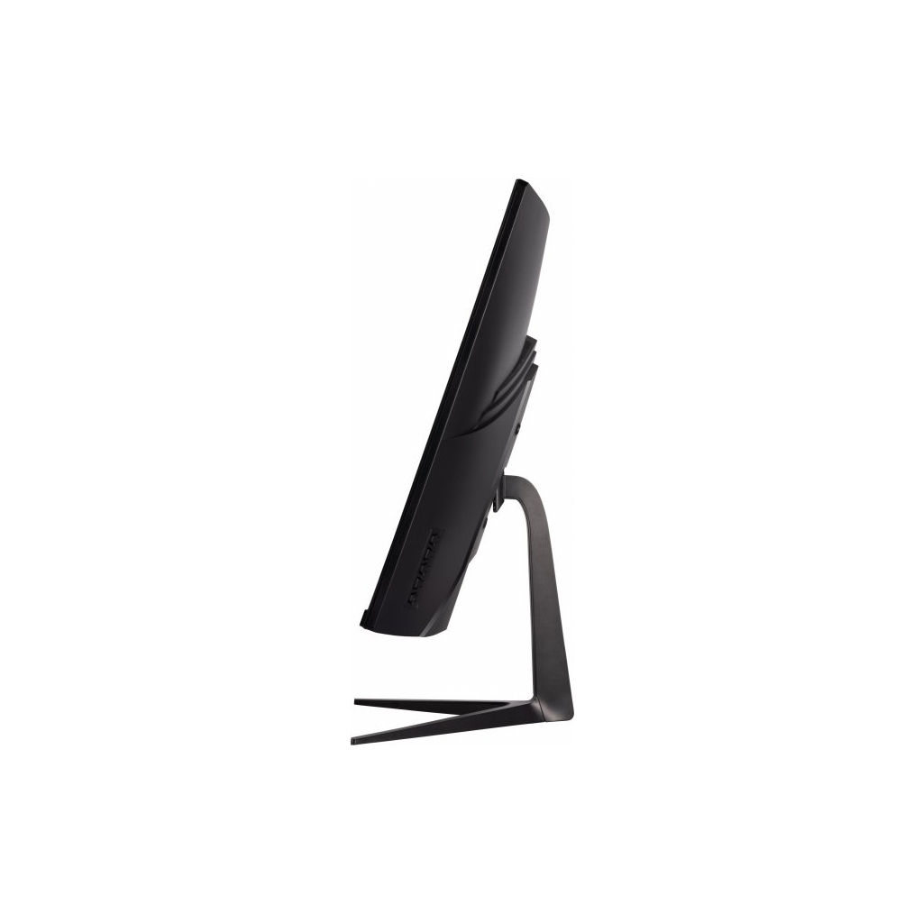 Монитор ViewSonic VX3219-PC-MHD - 5