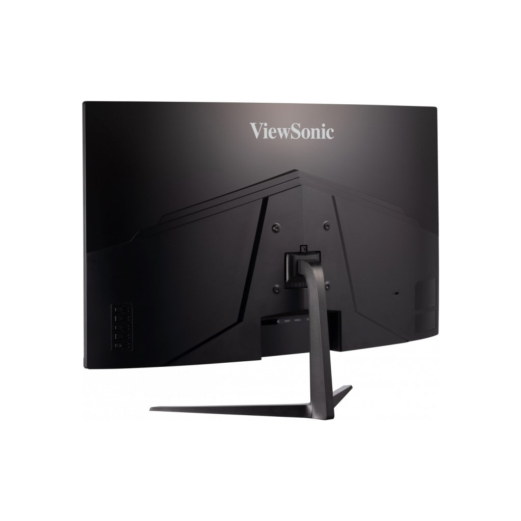 Монитор ViewSonic VX3219-PC-MHD - 6