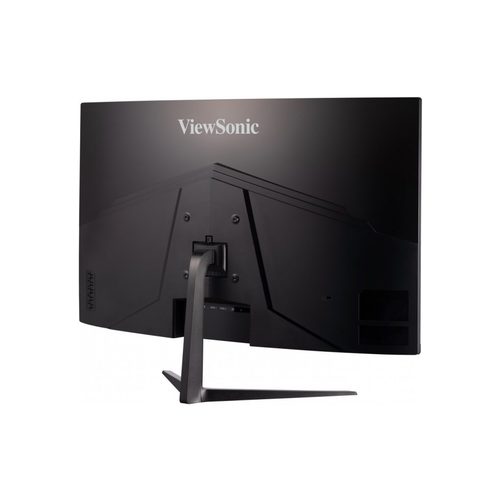 Монитор ViewSonic VX3219-PC-MHD - 7