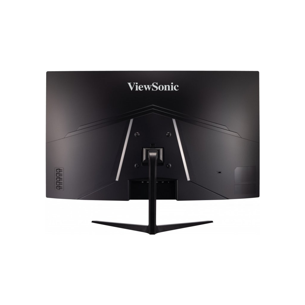 Монитор ViewSonic VX3219-PC-MHD - 8