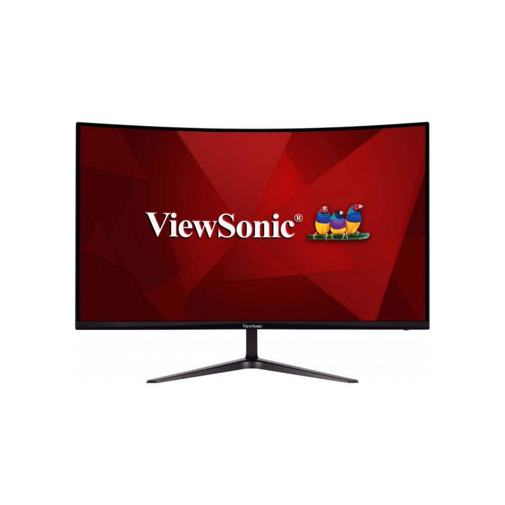 Монитор ViewSonic VX3219-PC-MHD