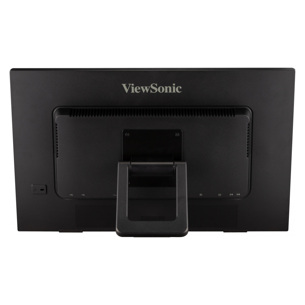 Монитор ViewSonic TD2423 (VS18312) - 3 Монитор ViewSonic TD2423 (VS18312) - 3