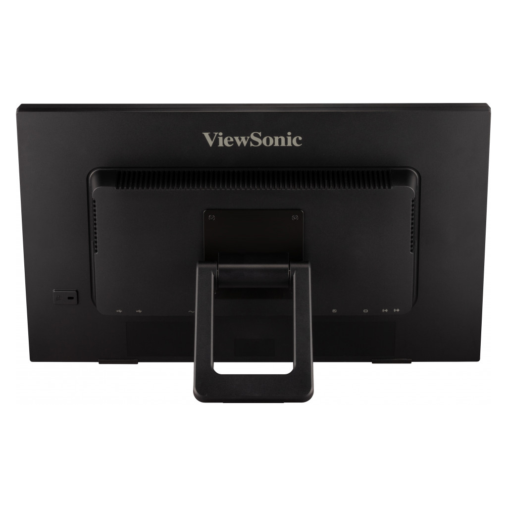 Монитор ViewSonic TD2423 (VS18312) - 4 Монитор ViewSonic TD2423 (VS18312) - 4