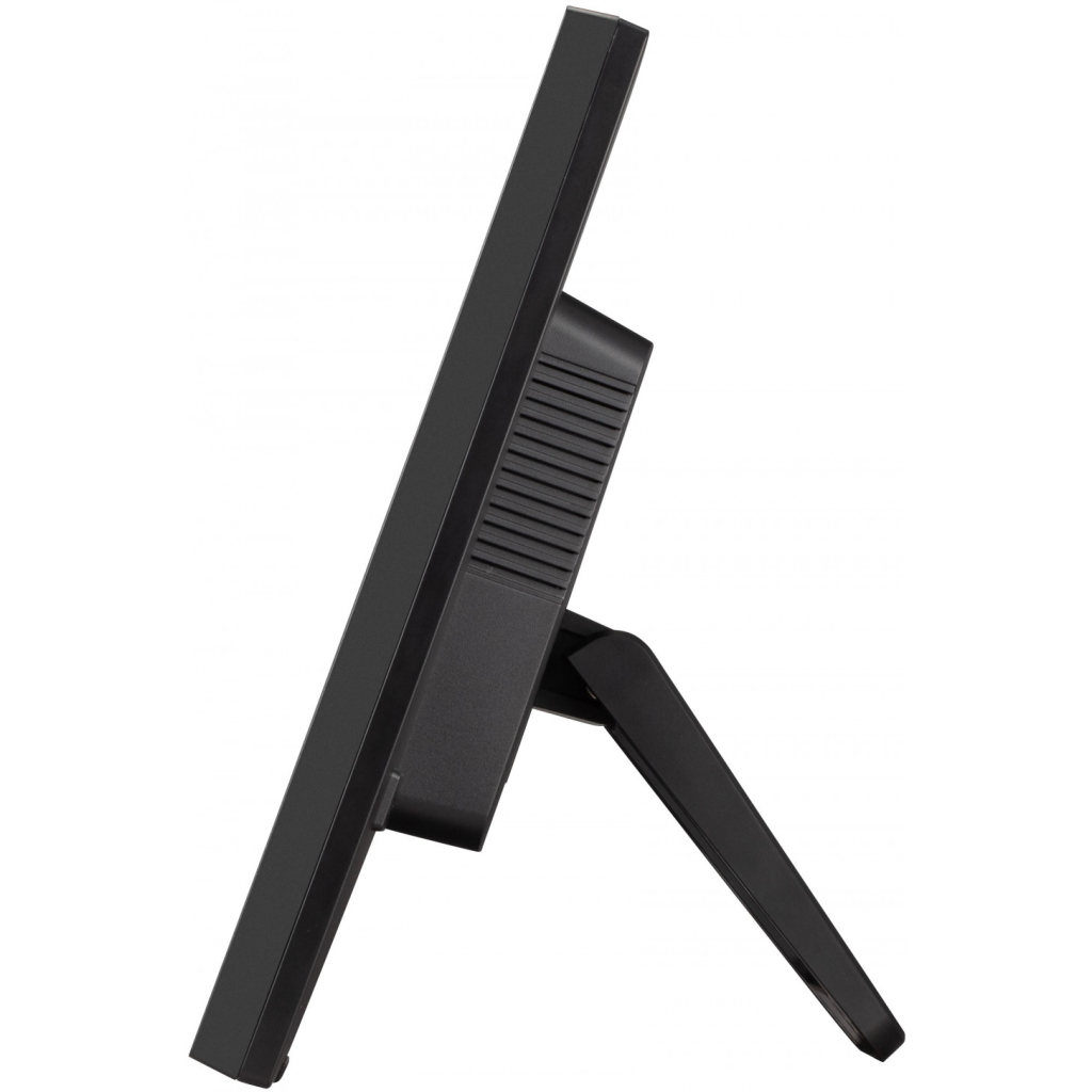 Монитор ViewSonic TD2423 (VS18312) - 6 Монитор ViewSonic TD2423 (VS18312) - 6