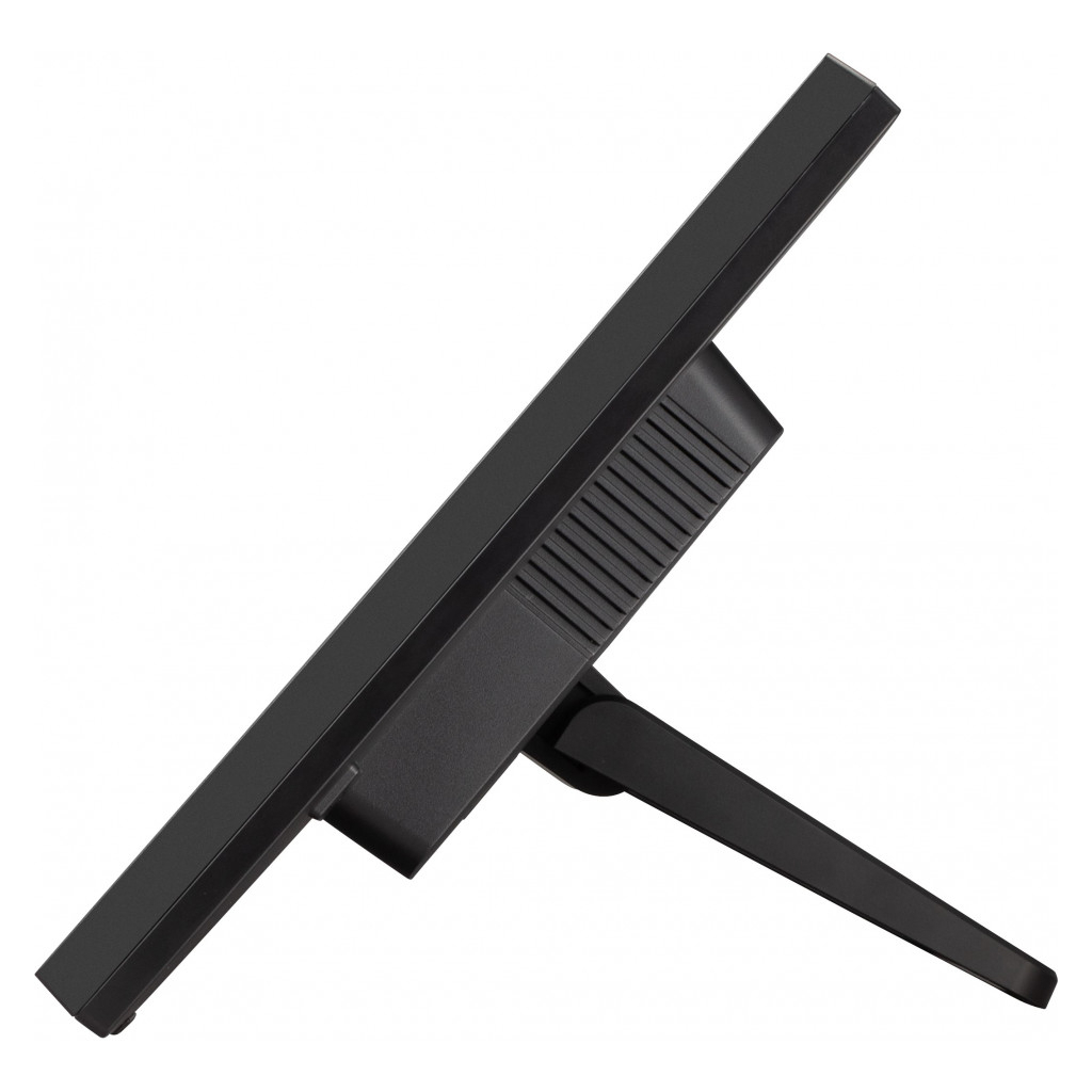 Монитор ViewSonic TD2423 (VS18312) - 7 Монитор ViewSonic TD2423 (VS18312) - 7