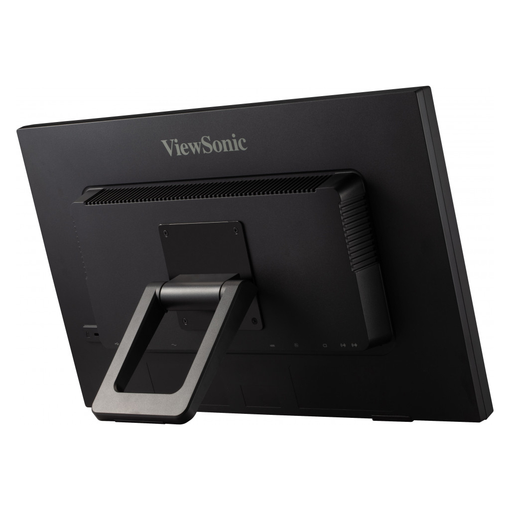 Монитор ViewSonic TD2423 (VS18312) - 9 Монитор ViewSonic TD2423 (VS18312) - 9