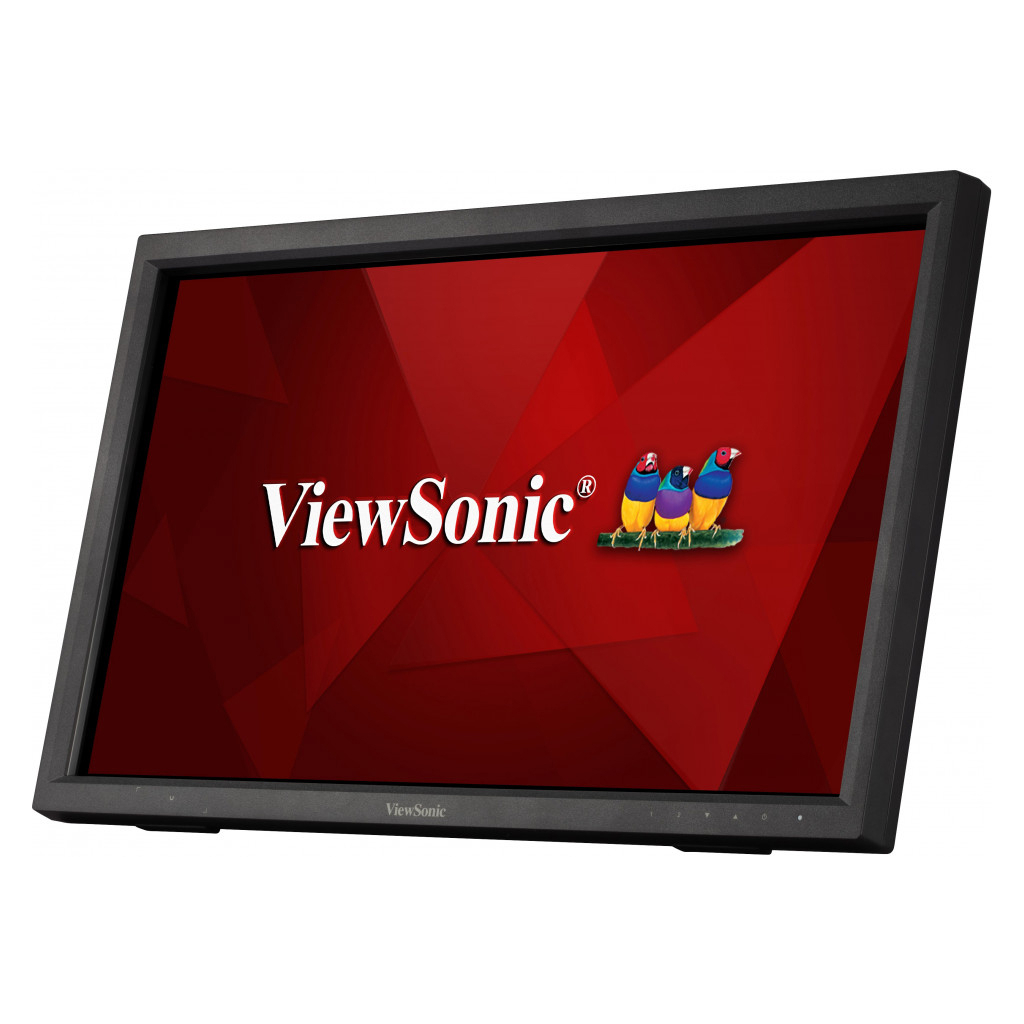 Монитор ViewSonic TD2223 (VS18311) - 2 Монитор ViewSonic TD2223 (VS18311) - 2