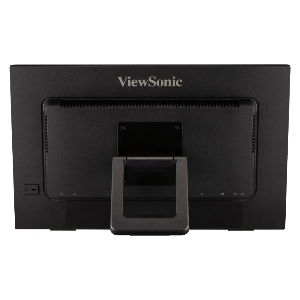 Монитор ViewSonic TD2223 (VS18311) - 4 Монитор ViewSonic TD2223 (VS18311) - 4