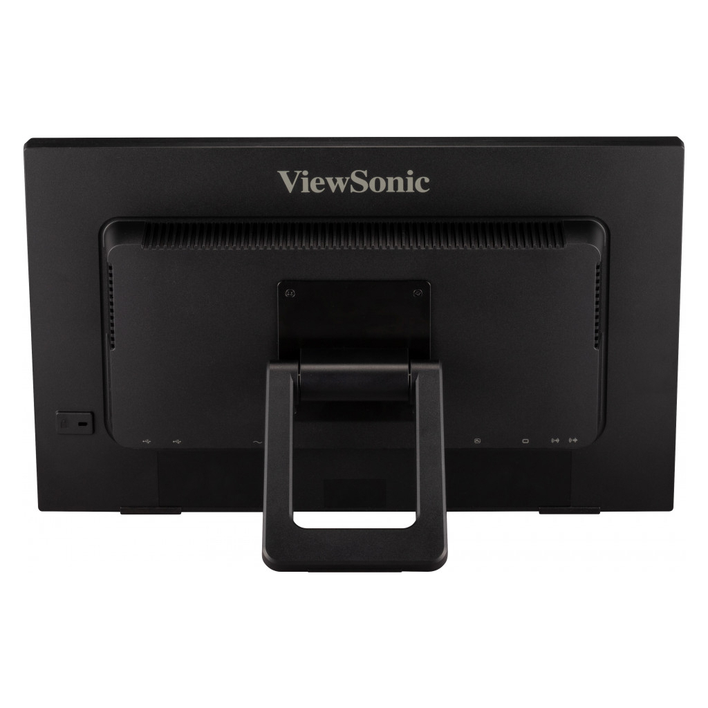 Монитор ViewSonic TD2223 (VS18311) - 5 Монитор ViewSonic TD2223 (VS18311) - 5