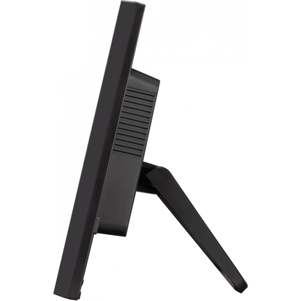 Монитор ViewSonic TD2223 (VS18311) - 7 Монитор ViewSonic TD2223 (VS18311) - 7