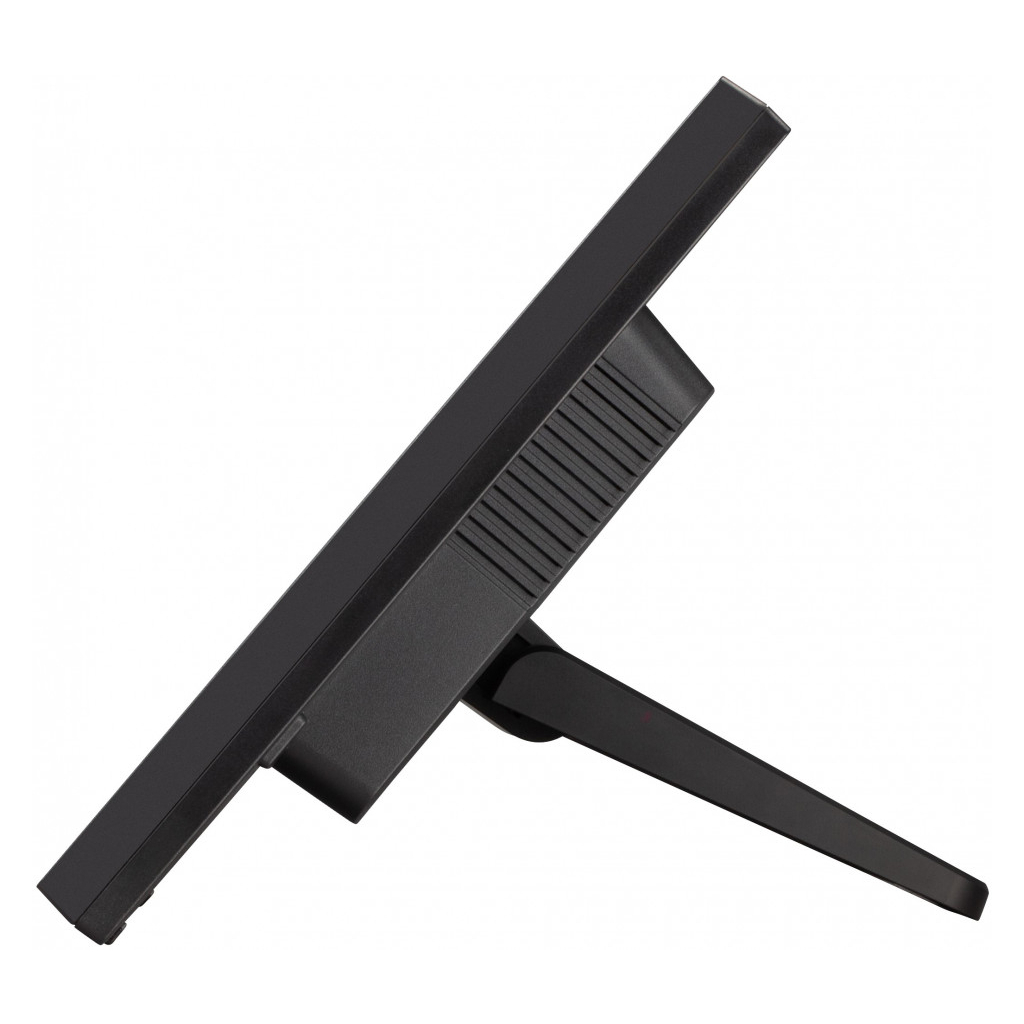 Монитор ViewSonic TD2223 (VS18311) - 8 Монитор ViewSonic TD2223 (VS18311) - 8