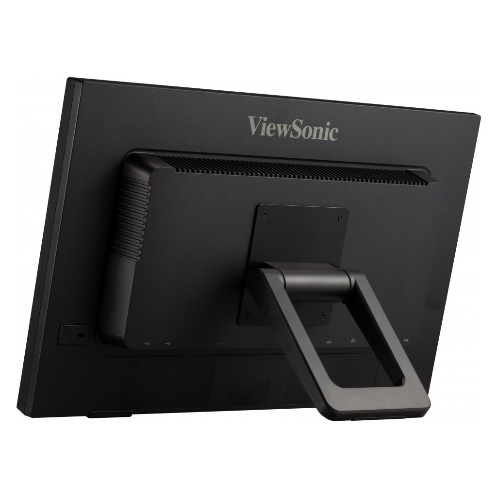 Монитор ViewSonic TD2223 (VS18311) - 9 Монитор ViewSonic TD2223 (VS18311) - 9