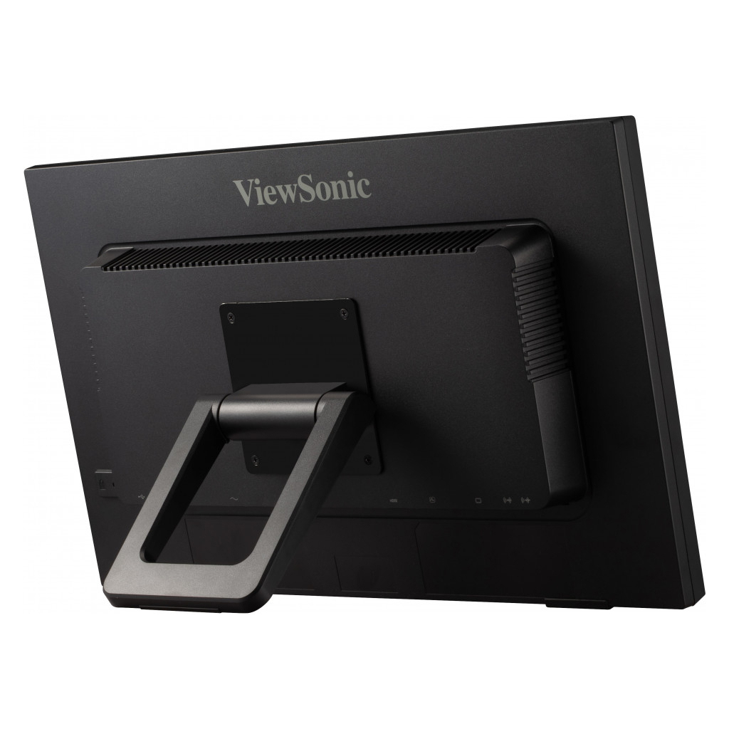 Монитор ViewSonic TD2223 (VS18311) - 10 Монитор ViewSonic TD2223 (VS18311) - 10