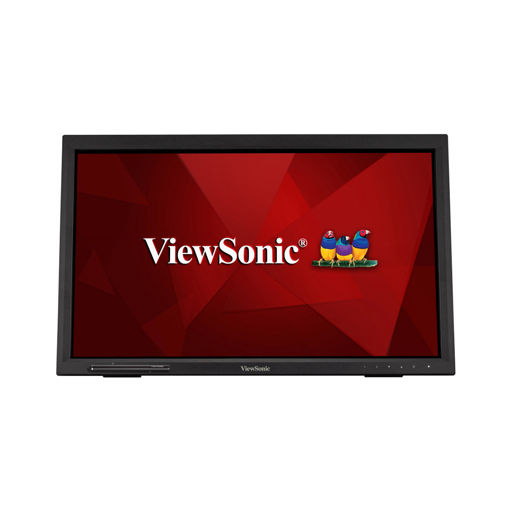 Монитор ViewSonic TD2223 (VS18311) Монитор ViewSonic TD2223 (VS18311)