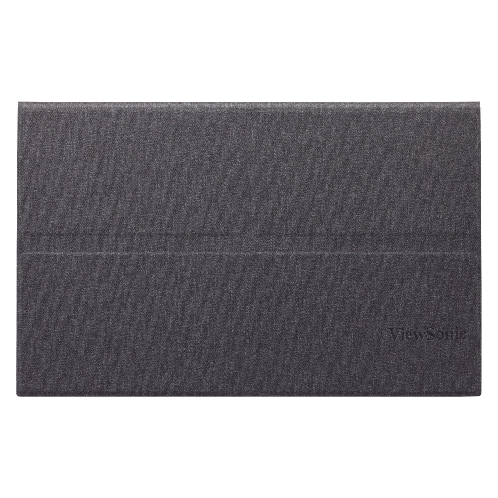 Монитор ViewSonic TD1655 (VS18170) - 9 Монитор ViewSonic TD1655 (VS18170) - 9