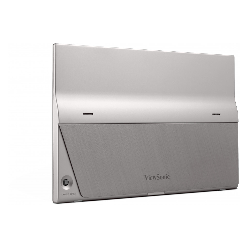 Монитор ViewSonic TD1655 (VS18170) - 10 Монитор ViewSonic TD1655 (VS18170) - 10