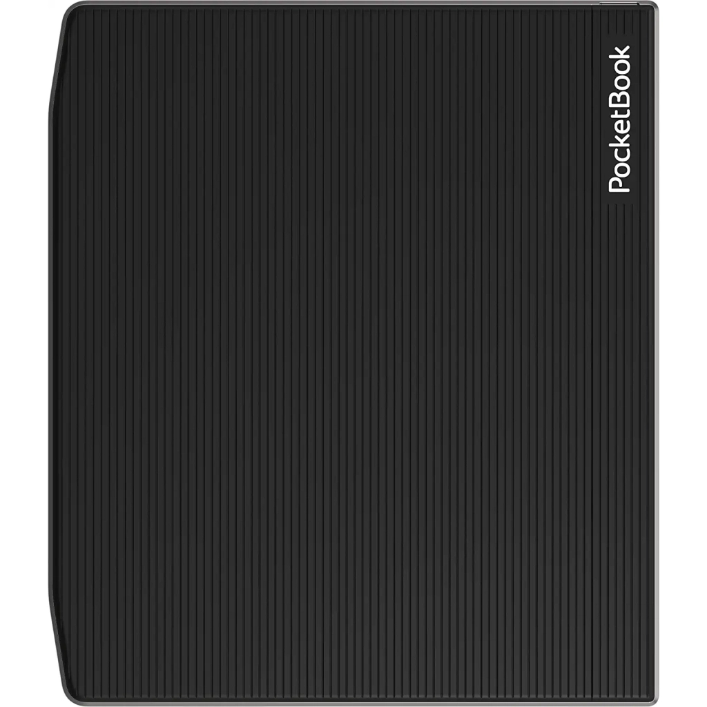 Электронная книга Pocketbook 700, Era, Stardust Silver (PB700-U-16-WW) - 3
