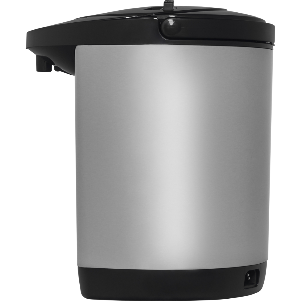 Электрочайник Rotex RTP352-S - 3