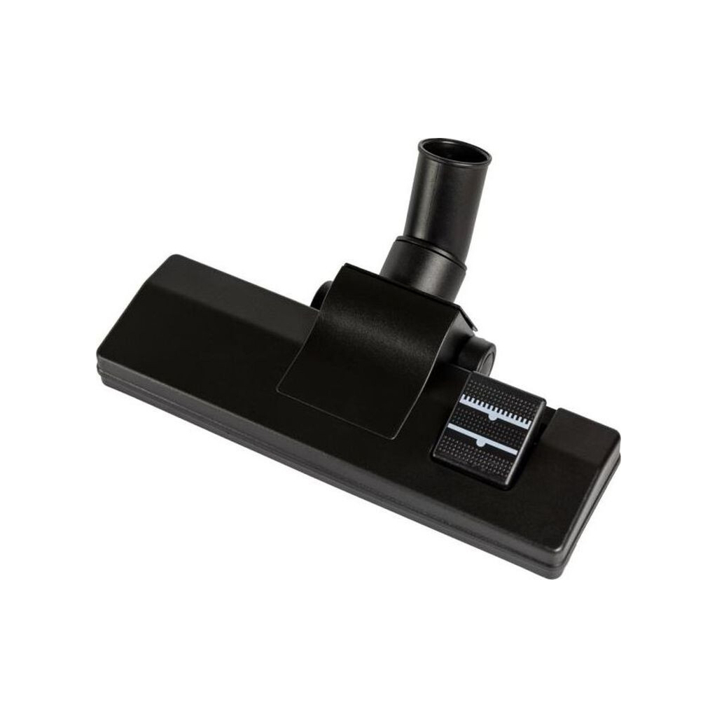 Пылесос Rotex RVB16-B - 3