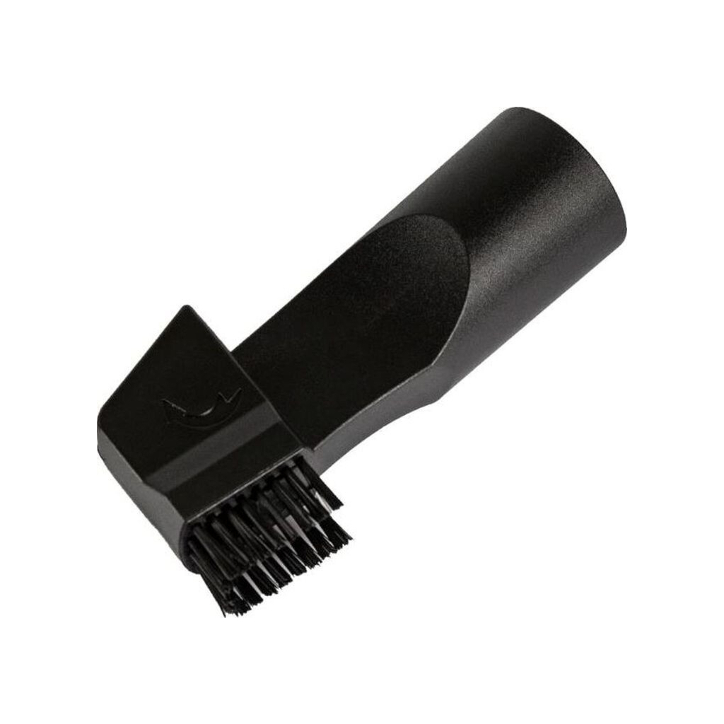 Пылесос Rotex RVB16-B - 4