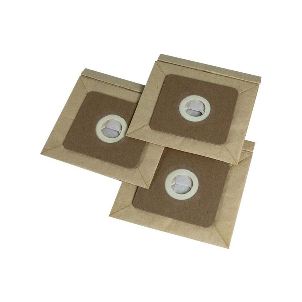 Пылесос Rotex RVB16-B - 5