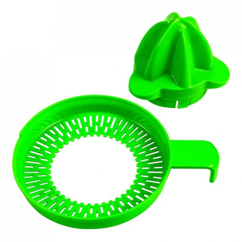 Соковыжималка Rotex RJW30-W - 3