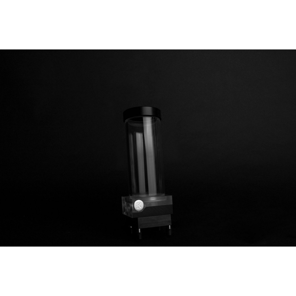 Помпа для СВО Ekwb EK-Classic Pump Reservoir 160 SPC PWM D-RGB (3831109818510) - 5