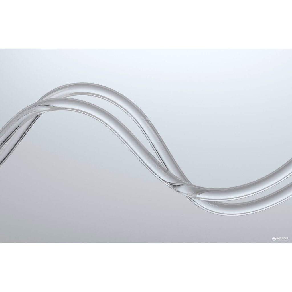 Фитинг для СВО Ekwb EK-DuraClear 9,5/12,7mm 3M RETAIL (3831109850961) - 1 Фитинг для СВО Ekwb EK-DuraClear 9,5/12,7mm 3M RETAIL (3831109850961) - 1