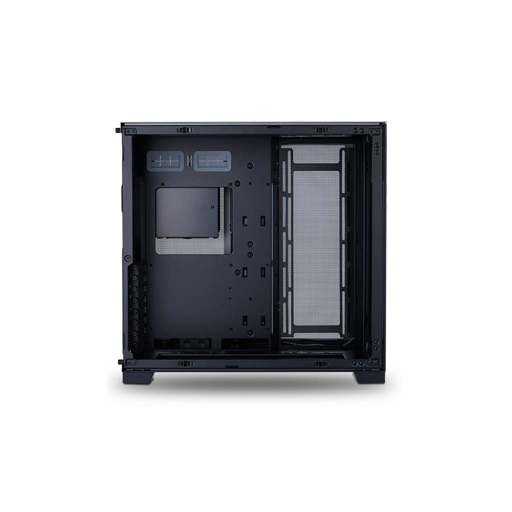 Корпус Lian Li O11Dynamic EVO Black (G99.O11DEX.00) - 2