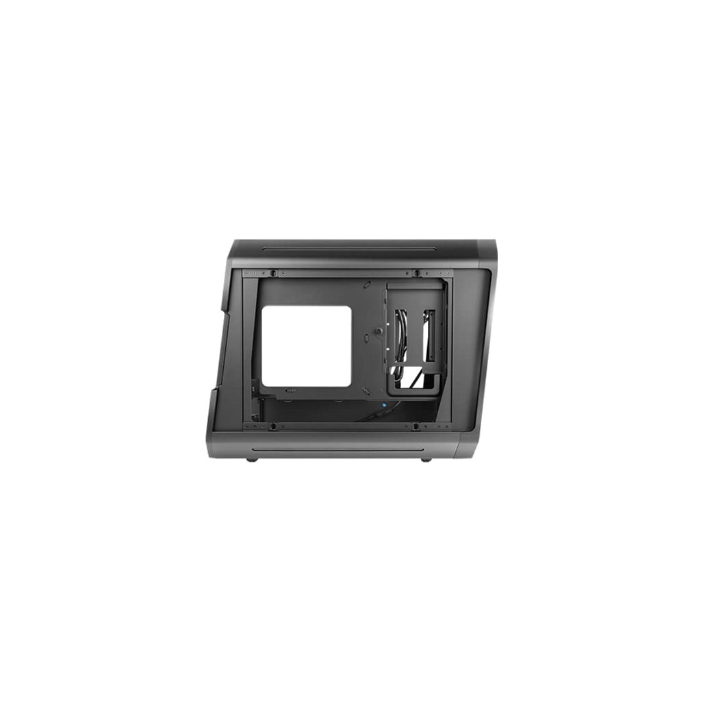 Корпус Antec DARK CUBE (0-761345-80034-1) - 6
