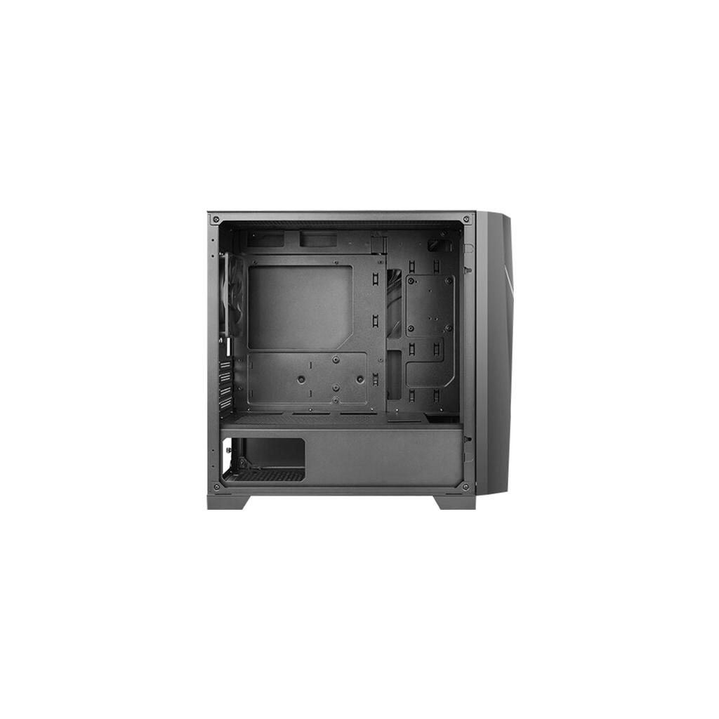 Корпус Antec DRACO 10 (0-761345-80016-7) - 8
