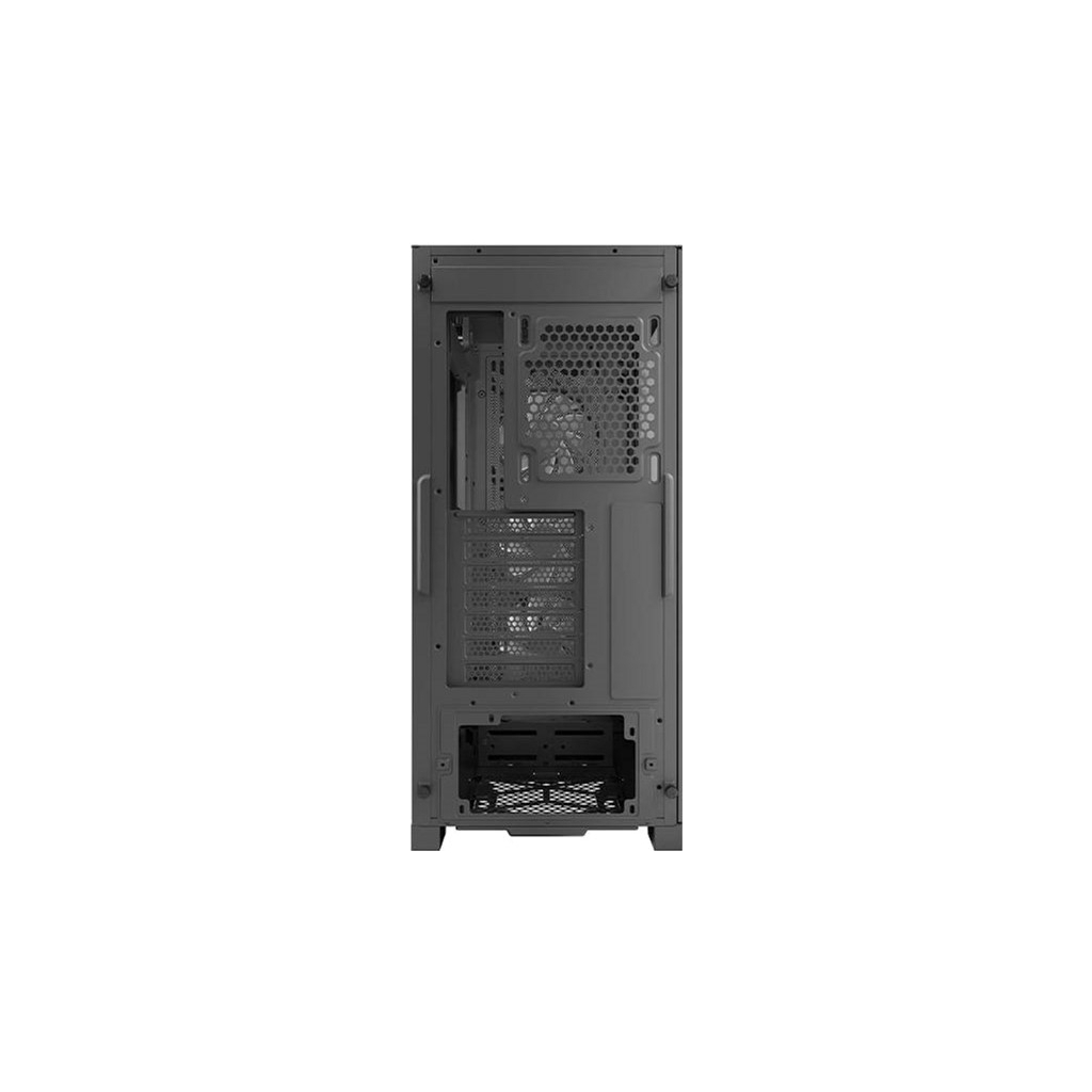 Корпус Antec DP503 (0-761345-81077-7) - 3