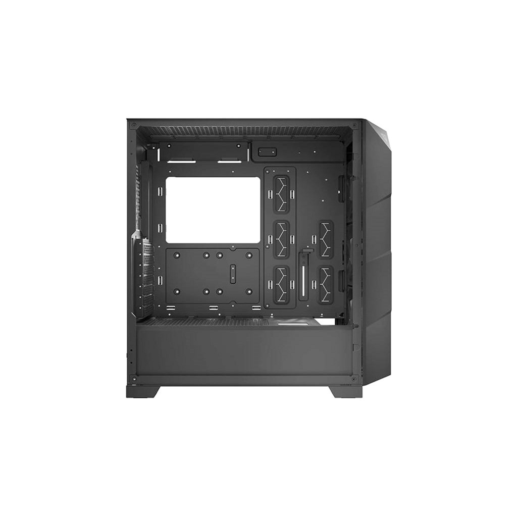 Корпус Antec DP503 (0-761345-81077-7) - 5