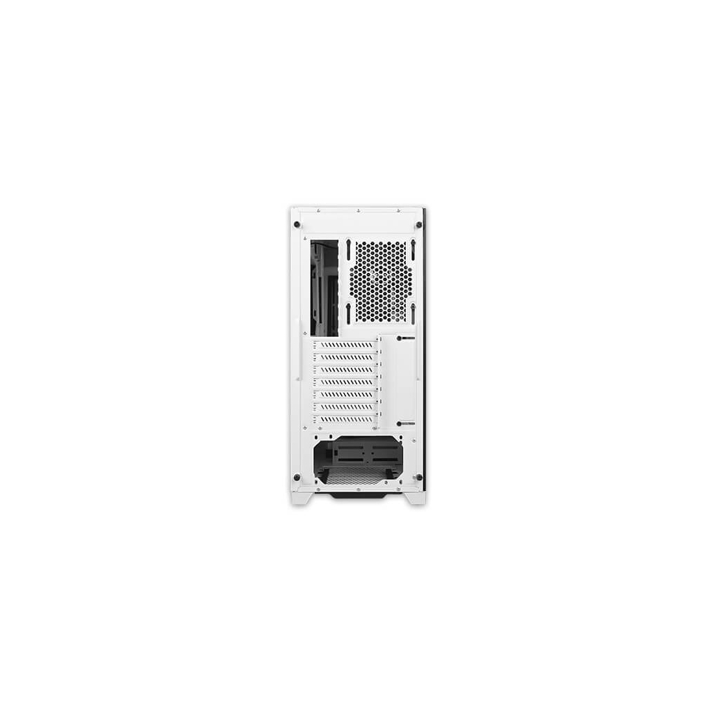 Корпус Antec DP502 FLUX WHITE (0-761345-80051-8) - 5