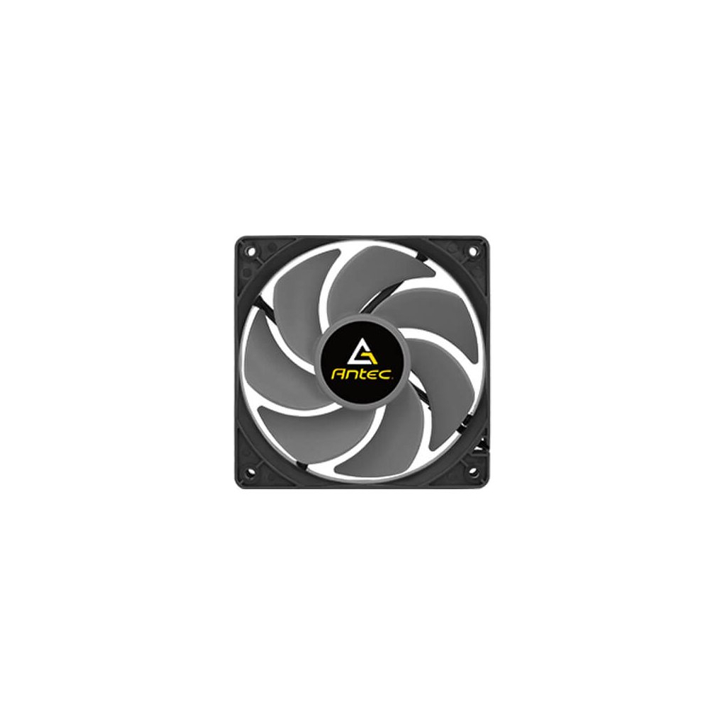 Кулер для корпуса Antec REVERSE FAN (0-761345-75288-6)