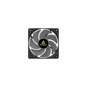 Кулер для корпуса Antec REVERSE FAN (0-761345-75288-6)