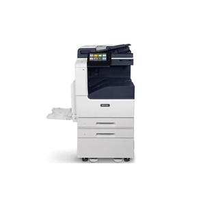 Многофункциональное устройство Xerox VersaLink B7130V_D (B7101V_D/097S05190)