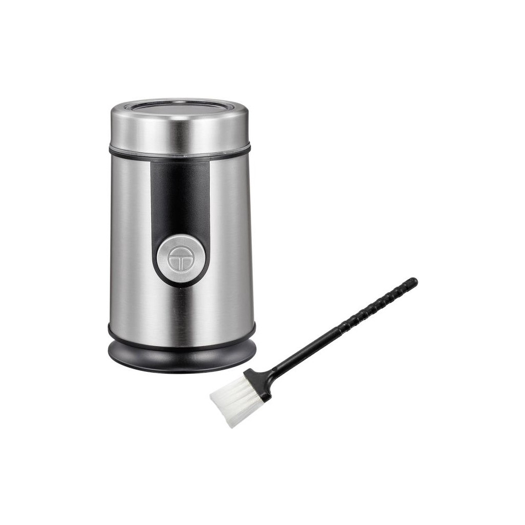 Кофемолка Rotex RCG255-S - 1