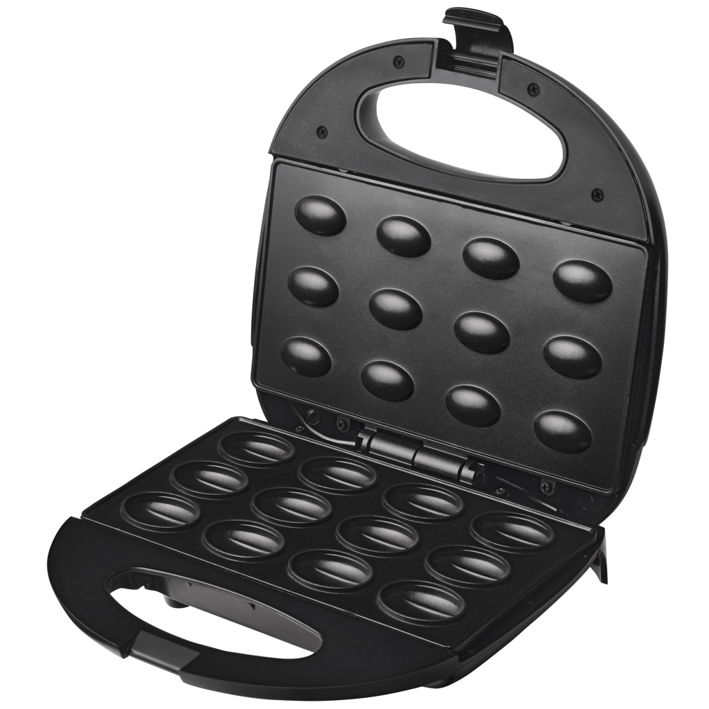 Орешница Rotex RSM130-B - 1