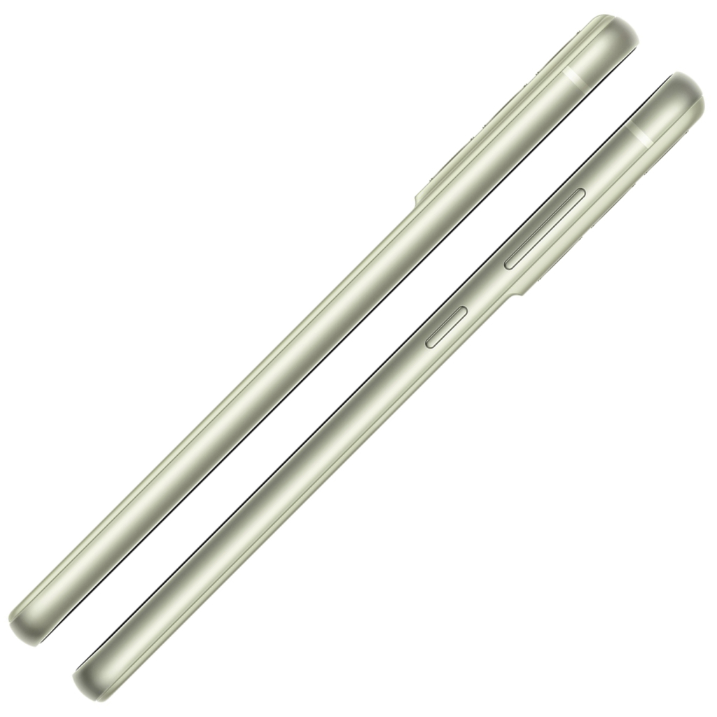 Мобильный телефон Samsung Galaxy S21 FE 5G 8/256Gb Light Green (SM-G990BLGWSEK) - 7