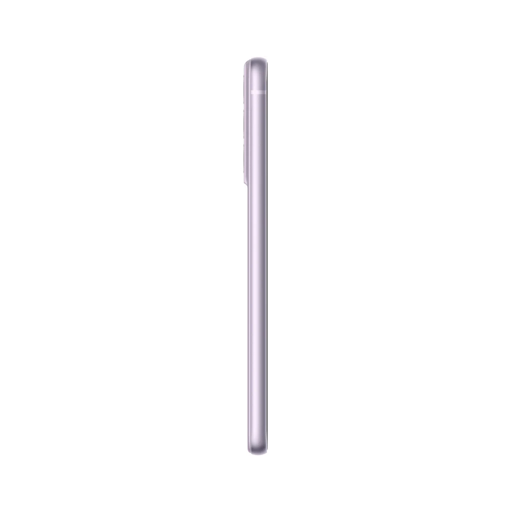 Мобильный телефон Samsung Galaxy S21 FE 5G 8/256Gb Light Violet (SM-G990BLVWSEK) - 2