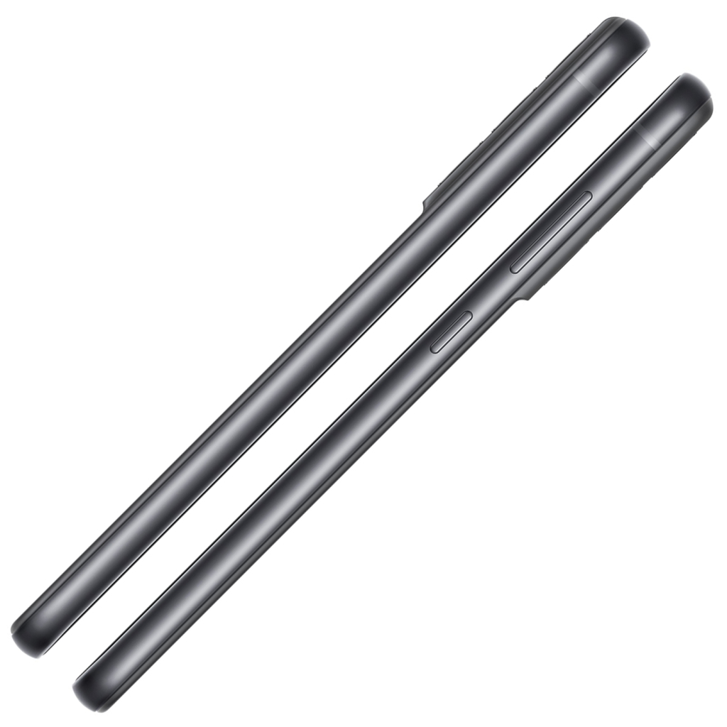 Мобильный телефон Samsung Galaxy S21 FE 5G 8/256Gb Gray (SM-G990BZAWSEK) - 7