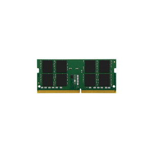 Модуль памяти для ноутбука SoDIMM DDR4 32GB 2666 MHz Kingston (KSM26SED8/32ME)