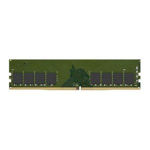 Модуль памяти для компьютера DDR4 32GB 3200 MHz Kingston Fury (ex.HyperX) (KCP432ND8/32)