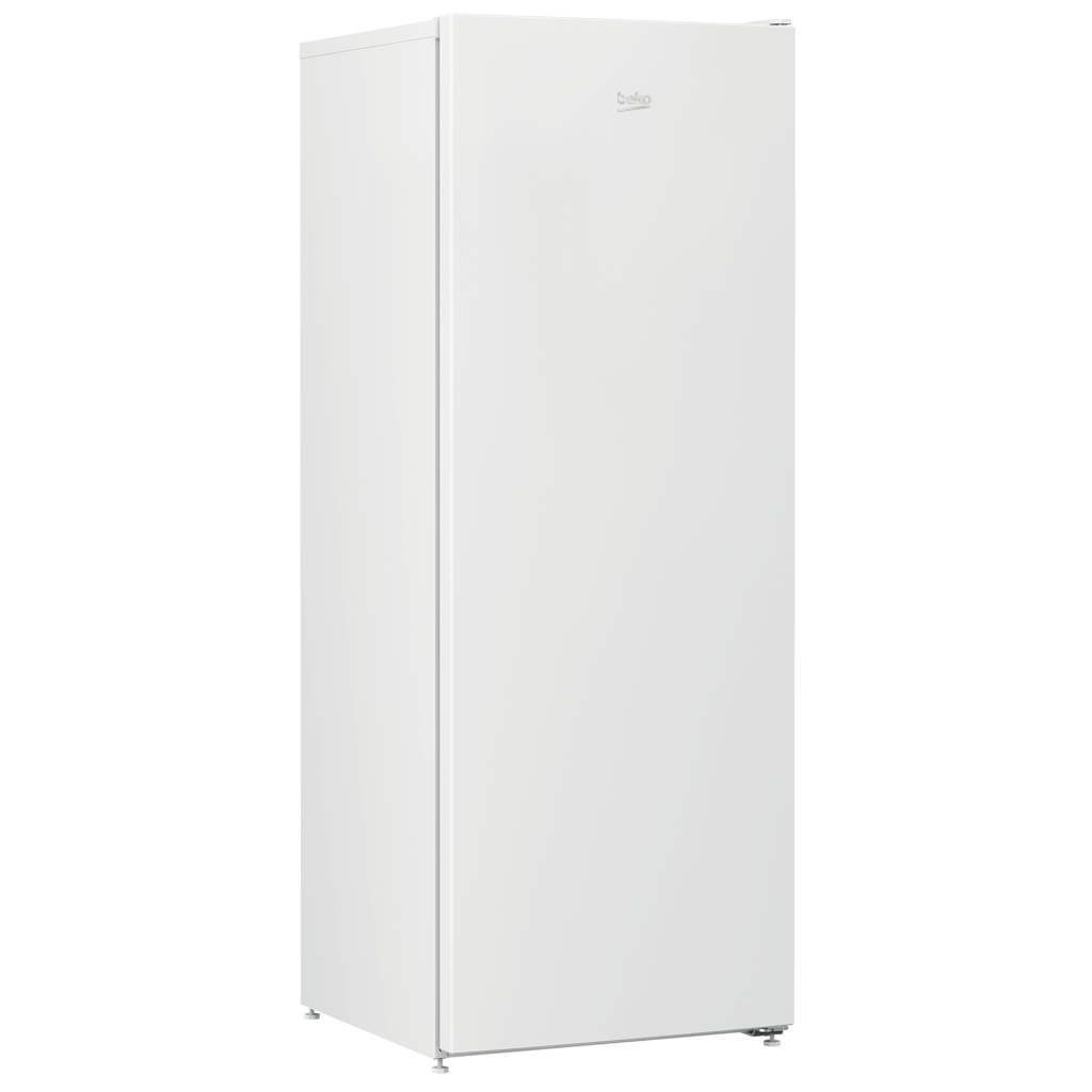 Морозильная камера Beko RFNM200E20W - 1